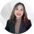 Executive Assistant/ Marketing Specialist