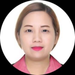 Executive Assistant | HR Professional | GoHighLevel & Administrative Support