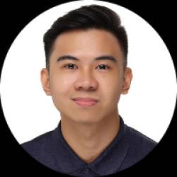 Registered Nurse with a Strong Background in Project Implementation and Manageme…