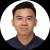 Registered Nurse with a Strong Background in Project Implementation and Manageme…