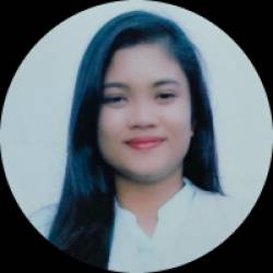 Customer service representative