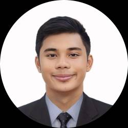 SEO Content Writer | On-Page SEO Specialist
