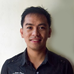 Photo Editor/ Video Editor / Graphic Artist