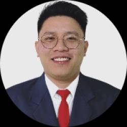 Real Estate Digital Marketing & Automation Expert | Helping