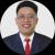 Real Estate Digital Marketing & Automation Expert | Helping