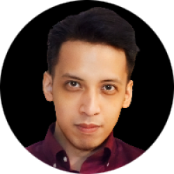 HR Compliance | Client Relations | Remote Team Management