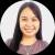Marketplaces Manager