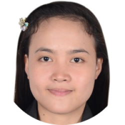 Experienced Virtual Assistant