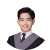 Tech, Sales and Training Professional