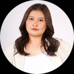 Medical and Admin Support