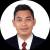 Mortgage Broking VA / AU Loan Processor