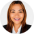 General Virtual Assistant|Data Entry & Admin support