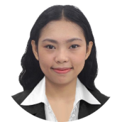 Assistant and also Travel planner in PH with Video editing skills