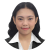 Assistant and also Travel planner in PH with Video editing skills