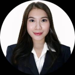 Virtual Assistant | HR and Admin Support