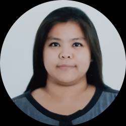 Virtual Assistant