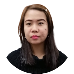 Bookkeeper |Amazon Account Manager |PPC Specialist