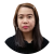 Bookkeeper |Amazon Account Manager |PPC Specialist