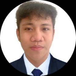 Customer Experience and Sales Executive