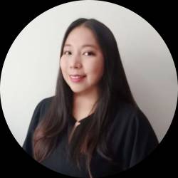 Senior Interior Designer