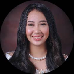 Virtual Assistant | Legal VA |