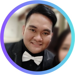 Ecommerce Data Specialist | Low-Code / No-Code Developer | Retool, Antigravity,…