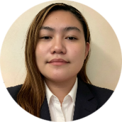 Social Media Manager , Assistant, Personal Secretary