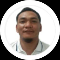 Content Writer