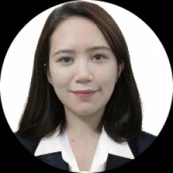 USRN | Certified Coding Specialist (CCS)