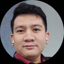 Data analyst