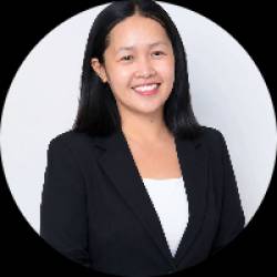 Virtual Assistant | Data Entry, Administrative support & Social Media Management