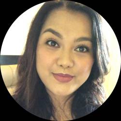 Project Manager.Paralegal.Client Success Manager.
