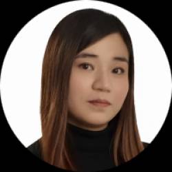 E-commerce Operations VA |Admin & Customer Support & Bookkeeping