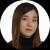 E-commerce Operations VA |Admin & Customer Support & Bookkeeping