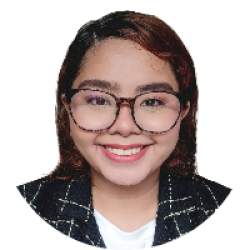 Marketing Officer