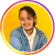 Voice Over Artist