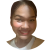 E-commerce Customer  Support and Social Media Manager