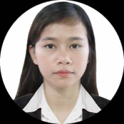 Purchasing Specialist/Order Management