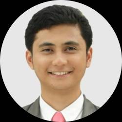 Mechanical Cad Engineer