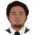 Computer Hardware Technician