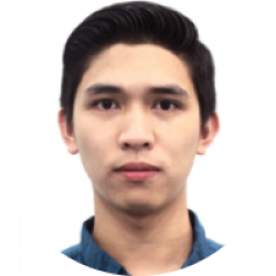 NetSuite Functional Consultant