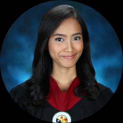 IT Service Desk Technician