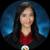 IT Service Desk Technician