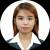 Registered and Licensed Architect