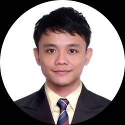 Multimedia Specialist and Administrative Support