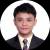 Multimedia Specialist and Administrative Support