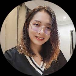 Social Media Manager