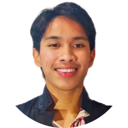 GoHighLevel Specialist | CRM Setup, Automation, Funnels, & Lead Management