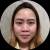 Virtual Assistant/Real Estate VA/SEO/ColdCaller