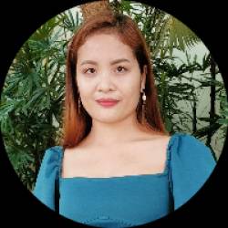 Maintenance Coordinator/ Appfolio/Email Support/CSR